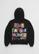 RANSOM HOODIE